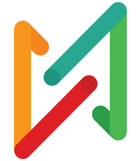 ABS ENERGY Logo